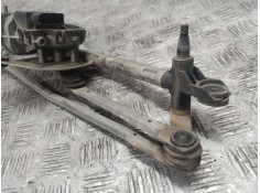 Recambio de motor limpia delantero para citroën nemo furgoneta/monovolumen (aa_) 1.4 hdi referencia OEM IAM 6401H0   2