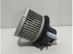 Recambio de motor calefaccion para fiat panda / panda classic (169_) 1.2 (169.axb11, 169.axb1a) referencia OEM IAM 5A0230000   2