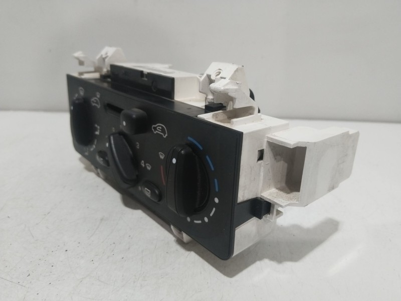 Recambio de mando calefaccion / aire acondicionado para citroën c2 (jm_) 1.4 referencia OEM IAM F664479W  