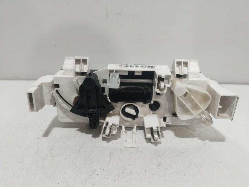 Recambio de mando calefaccion / aire acondicionado para citroën c2 (jm_) 1.4 referencia OEM IAM F664479W  