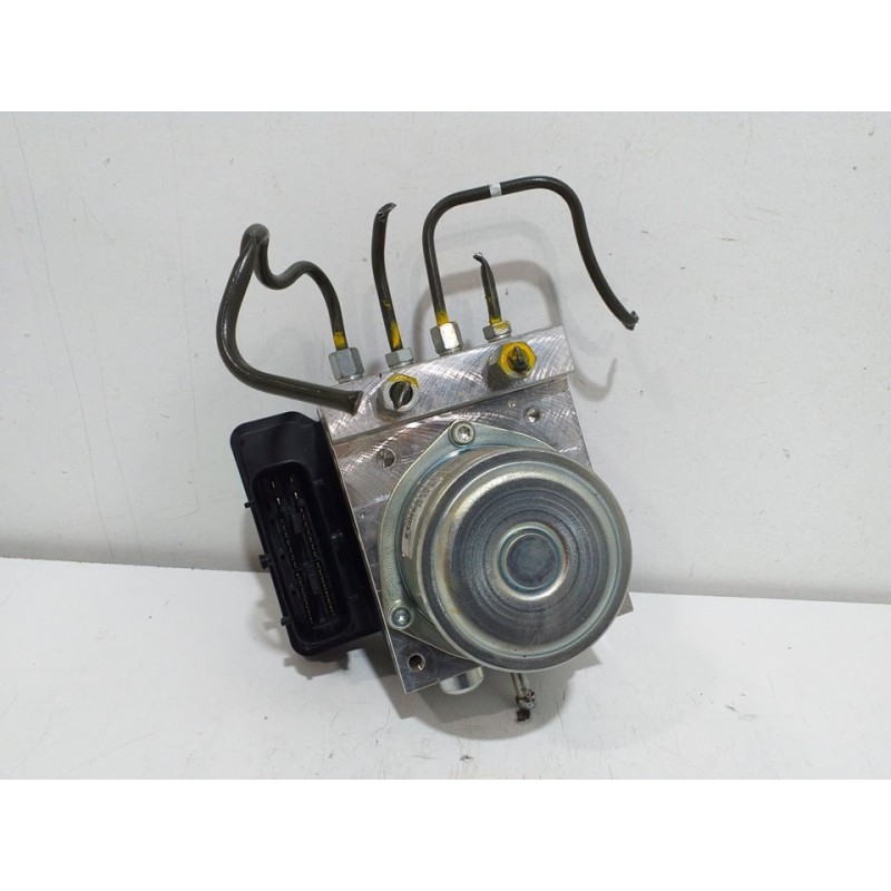ABS 460073NA0A 476603NA1A  - imagen 2