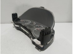 Recambio de cuadro instrumentos para fiat panda / panda classic (169_) 1.2 (169.axb11, 169.axb1a) referencia OEM IAM 51871016   2