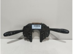 Recambio de mando multifuncion para citroën c5 iii (rd_) 1.6 hdi 110 referencia OEM IAM 96655323XT  