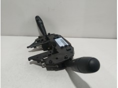 Recambio de mando multifuncion para citroën c5 iii (rd_) 1.6 hdi 110 referencia OEM IAM 96655323XT   2