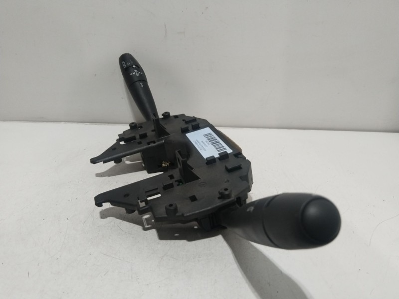 Recambio de mando multifuncion para citroën c5 iii (rd_) 1.6 hdi 110 referencia OEM IAM 96655323XT  