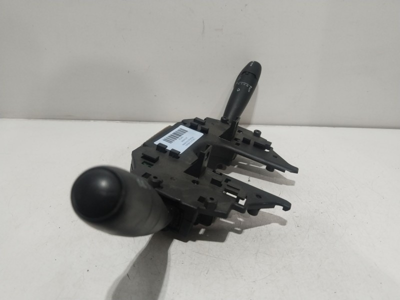 Recambio de mando multifuncion para citroën c5 iii (rd_) 1.6 hdi 110 referencia OEM IAM 96655323XT  