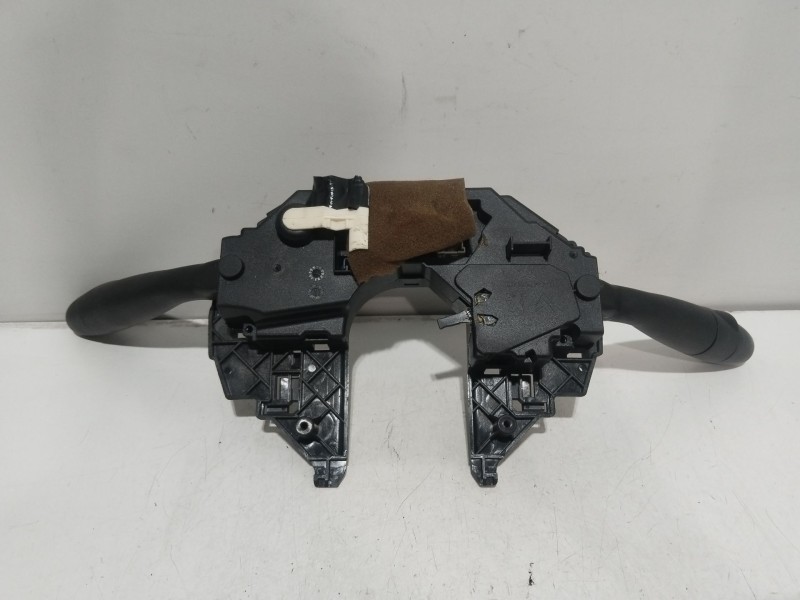 Recambio de mando multifuncion para citroën c5 iii (rd_) 1.6 hdi 110 referencia OEM IAM 96655323XT  