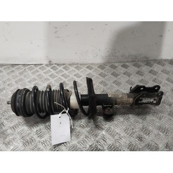 AMORTIGUADOR DELANTERO DERECHO 1K0413031EF 