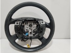 Recambio de volante para citroën c5 iii (rd_) 1.6 hdi 110 referencia OEM IAM 96829213ZD  
