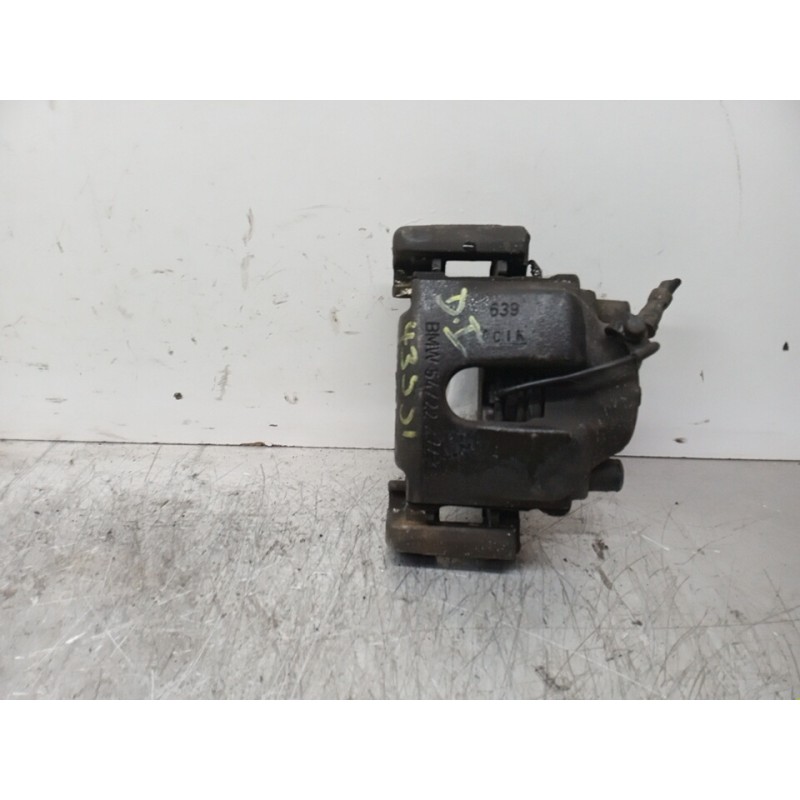 PINZA FRENO DELANTERA IZQUIERDA 34116758113  - imagen 2