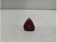 Recambio de warning para citroën c2 (jm_) 1.4 referencia OEM IAM 96405776KR