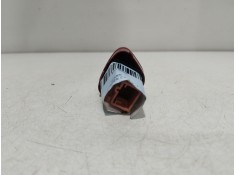 Recambio de warning para citroën c2 (jm_) 1.4 referencia OEM IAM 96405776KR   2