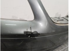 Recambio de paragolpes delantero para volkswagen touran (1t1, 1t2) 2.0 tdi referencia OEM IAM 1T0807217B  GRIS 2