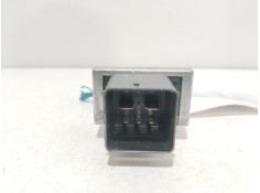 Recambio de caja precalentamiento para renault kangoo express (fw0/1_) 1.5 dci 90 (fw0g, fw05, fw08, fw11) referencia OEM IAM 11