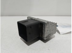 Recambio de caja precalentamiento para renault kangoo express (fw0/1_) 1.5 dci 90 (fw0g, fw05, fw08, fw11) referencia OEM IAM 11 2