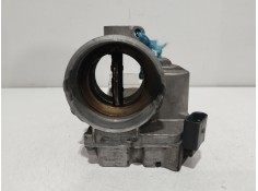 Recambio de caja mariposa para seat altea xl (5p5) reference referencia OEM IAM 03G128063C  