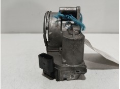 Recambio de caja mariposa para seat altea xl (5p5) reference referencia OEM IAM 03G128063C   2