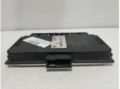 Recambio de centralita check control para bmw mini (r56) one referencia OEM IAM 5322888  