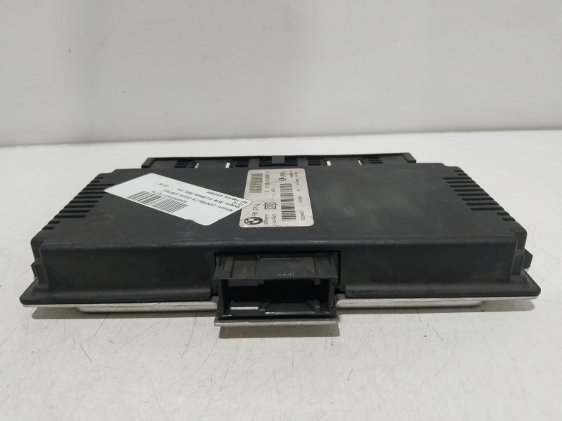 Recambio de centralita check control para bmw mini (r56) one referencia OEM IAM 5322888  