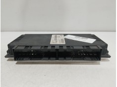 Recambio de centralita check control para bmw mini (r56) one referencia OEM IAM 5322888   2