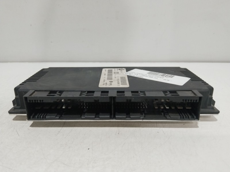 Recambio de centralita check control para bmw mini (r56) one referencia OEM IAM 5322888  