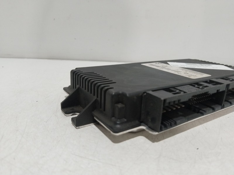 Recambio de centralita check control para bmw mini (r56) one referencia OEM IAM 5322888  