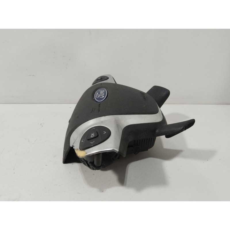 AIRBAG DELANTERO IZQUIERDO 1787154  - imagen 4