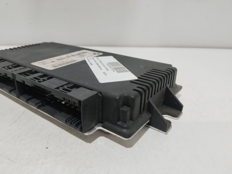 Recambio de centralita check control para bmw mini (r56) one referencia OEM IAM 5322888  