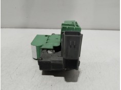 Recambio de cerradura puerta delantera derecha para fiat linea (110) easy referencia OEM IAM 0051910173   2