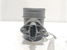 Recambio de caudalimetro para honda civic berlina 5 (eu7/8) 1.7 ctdi es referencia OEM IAM 16400PLZE01  