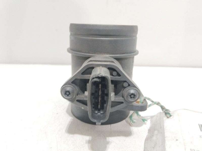 Recambio de caudalimetro para honda civic berlina 5 (eu7/8) 1.7 ctdi es referencia OEM IAM 16400PLZE01  