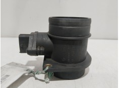 Recambio de caudalimetro para honda civic berlina 5 (eu7/8) 1.7 ctdi es referencia OEM IAM 16400PLZE01   2