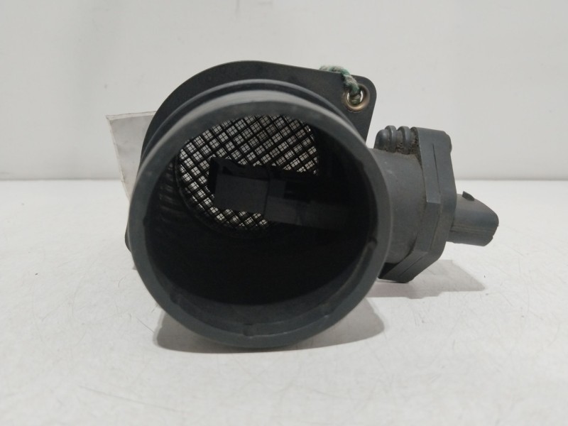 Recambio de caudalimetro para honda civic berlina 5 (eu7/8) 1.7 ctdi es referencia OEM IAM 16400PLZE01  