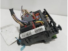 Recambio de centralita bsm para peugeot 1007 sporty referencia OEM IAM 9650618380   2