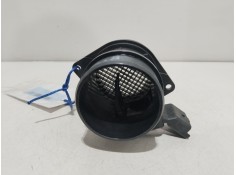 Recambio de caudalimetro para citroën xantia berlina 2.0 hdi exclusive referencia OEM IAM 9629471080  