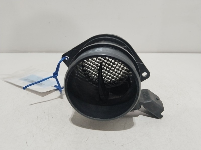 Recambio de caudalimetro para citroën xantia berlina 2.0 hdi exclusive referencia OEM IAM 9629471080  