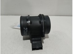 Recambio de caudalimetro para citroën xantia berlina 2.0 hdi exclusive referencia OEM IAM 9629471080   2