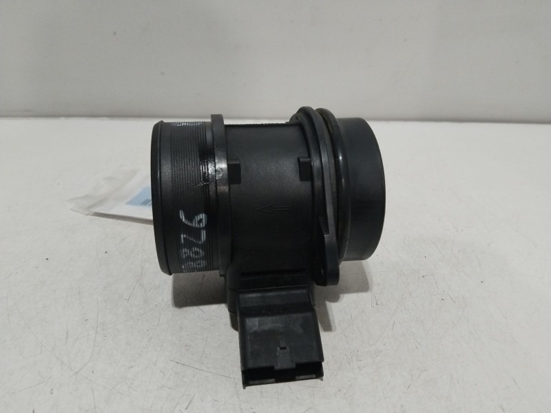 Recambio de caudalimetro para citroën xantia berlina 2.0 hdi exclusive referencia OEM IAM 9629471080  
