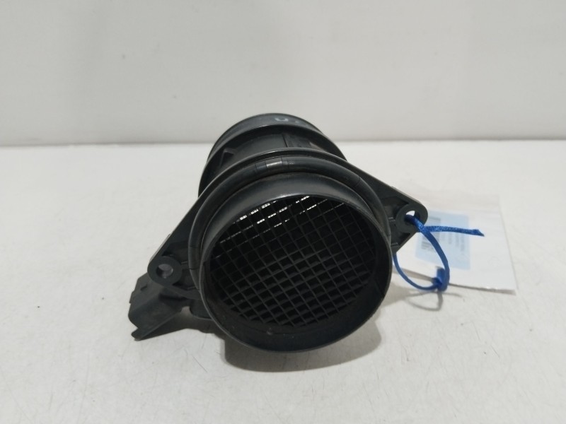 Recambio de caudalimetro para citroën xantia berlina 2.0 hdi exclusive referencia OEM IAM 9629471080  