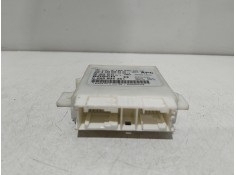 Recambio de modulo electronico para mercedes-benz clase a (w169) a 160 (169.031, 169.331) referencia OEM IAM 0263004361  