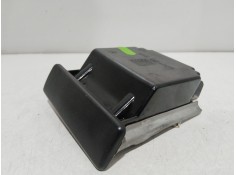 Recambio de cenicero para opel agila básico referencia OEM IAM 09216601   2