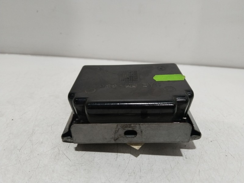 Recambio de cenicero para opel agila básico referencia OEM IAM 09216601  