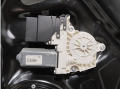 Recambio de elevalunas trasero derecho para volkswagen passat b6 (3c2) 2.0 tdi 16v referencia OEM IAM 3C4839756F   2