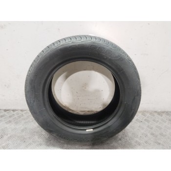 NEUMATICO 205/60R16 205/60R16 92V SUNFULL