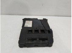 Recambio de centralita check control para renault megane ii berlina 3p luxe privilege referencia OEM IAM 8200305576 8200280938