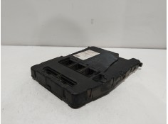 Recambio de centralita check control para renault megane ii berlina 3p luxe privilege referencia OEM IAM 8200305576 8200280938  2