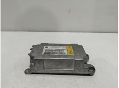 Recambio de centralita airbag para bmw serie 5 berlina (e60) 520d referencia OEM IAM 6941018 6941018 