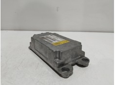 Recambio de centralita airbag para bmw serie 5 berlina (e60) 520d referencia OEM IAM 6941018 6941018  2