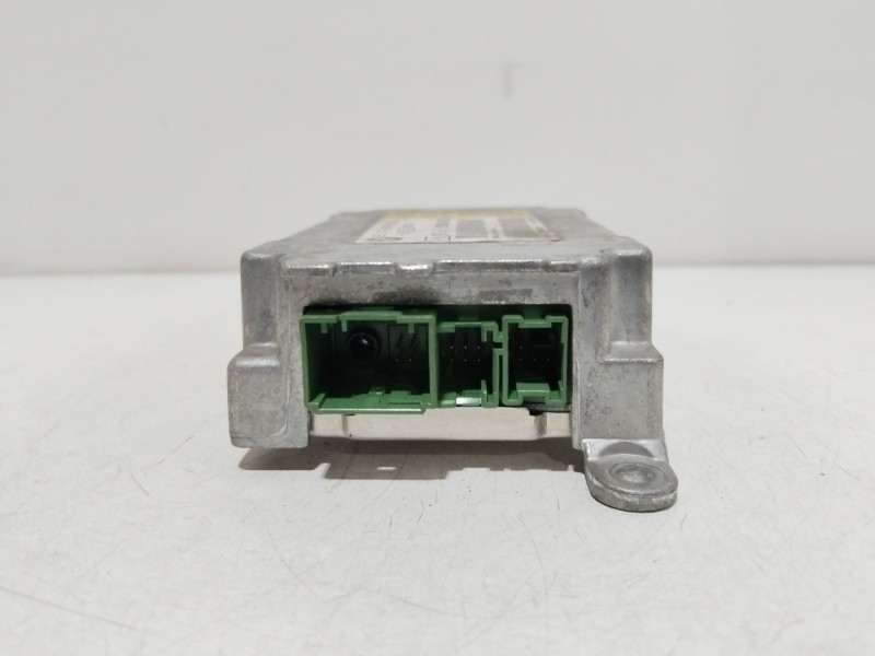 Recambio de centralita airbag para bmw serie 5 berlina (e60) 520d referencia OEM IAM 6941018 6941018 