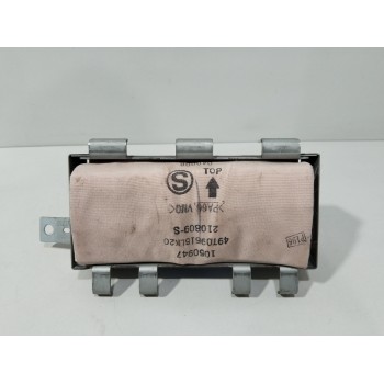 AIRBAG DELANTERO DERECHO 1050947 
